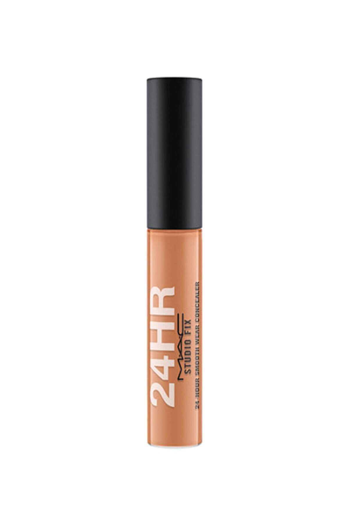 Studio Fix 24-hour Smooth Wear Concealer 0.23 oz (7 ml)