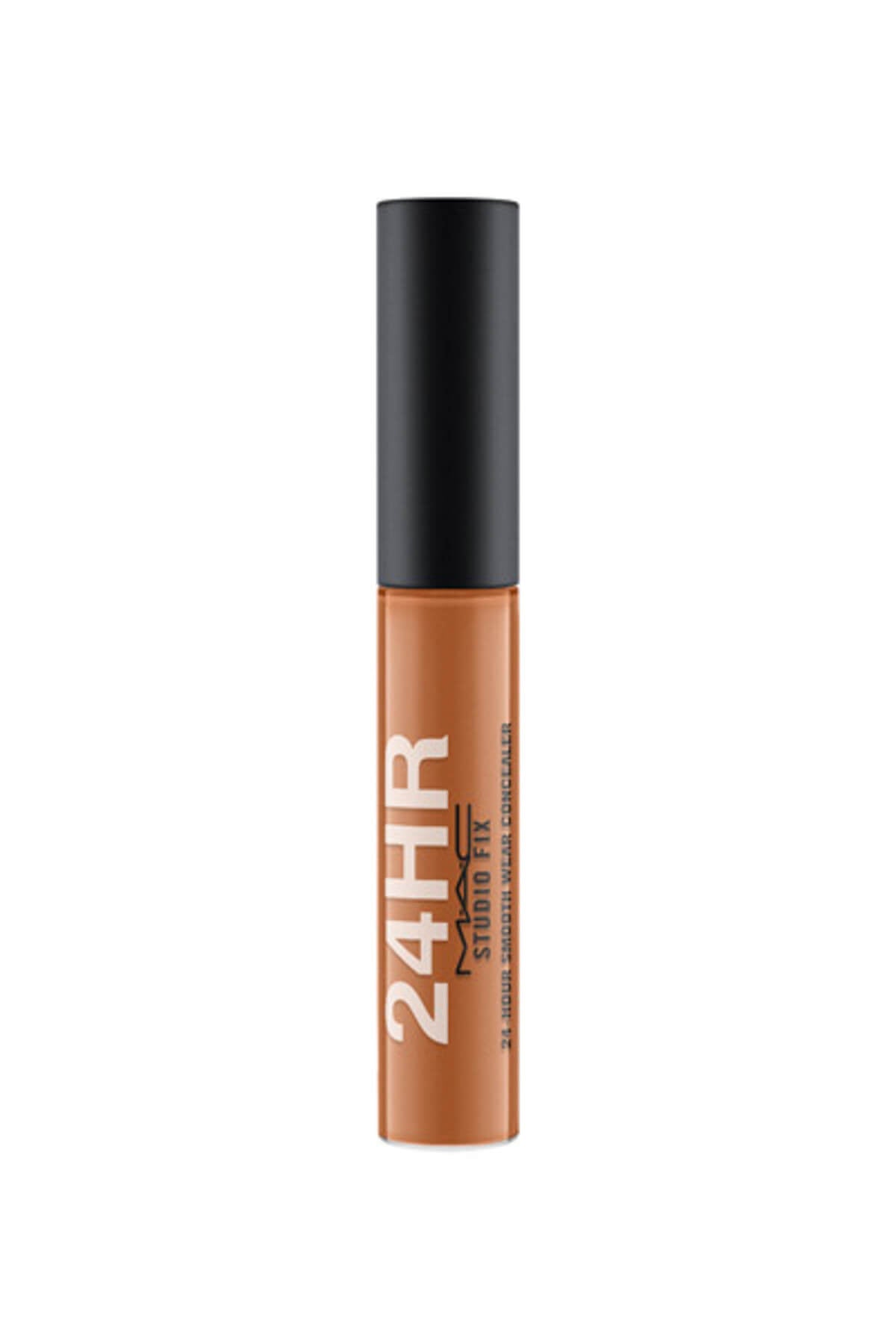Studio Fix 24-hour Smooth Wear Concealer 0.23 oz (7 ml)
