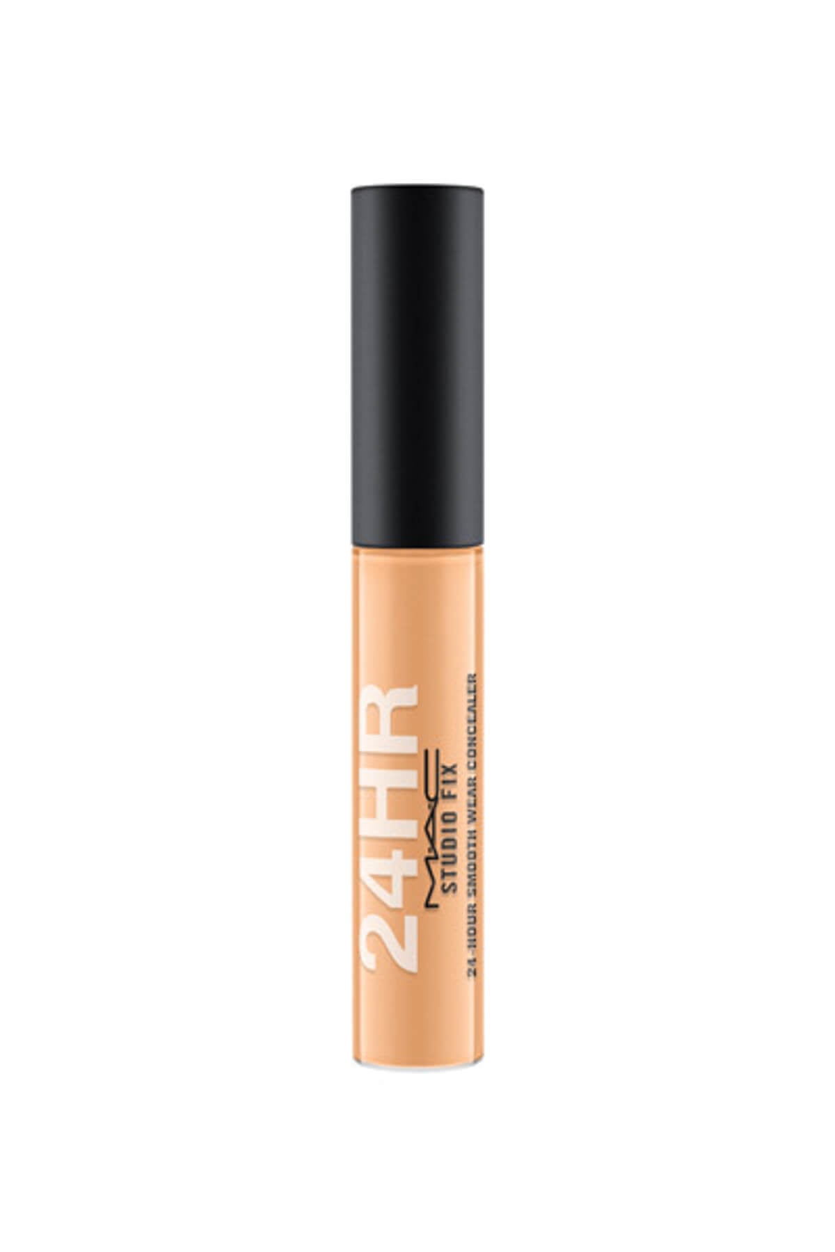 Studio Fix 24-hour Smooth Wear Concealer 0.23 oz (7 ml)