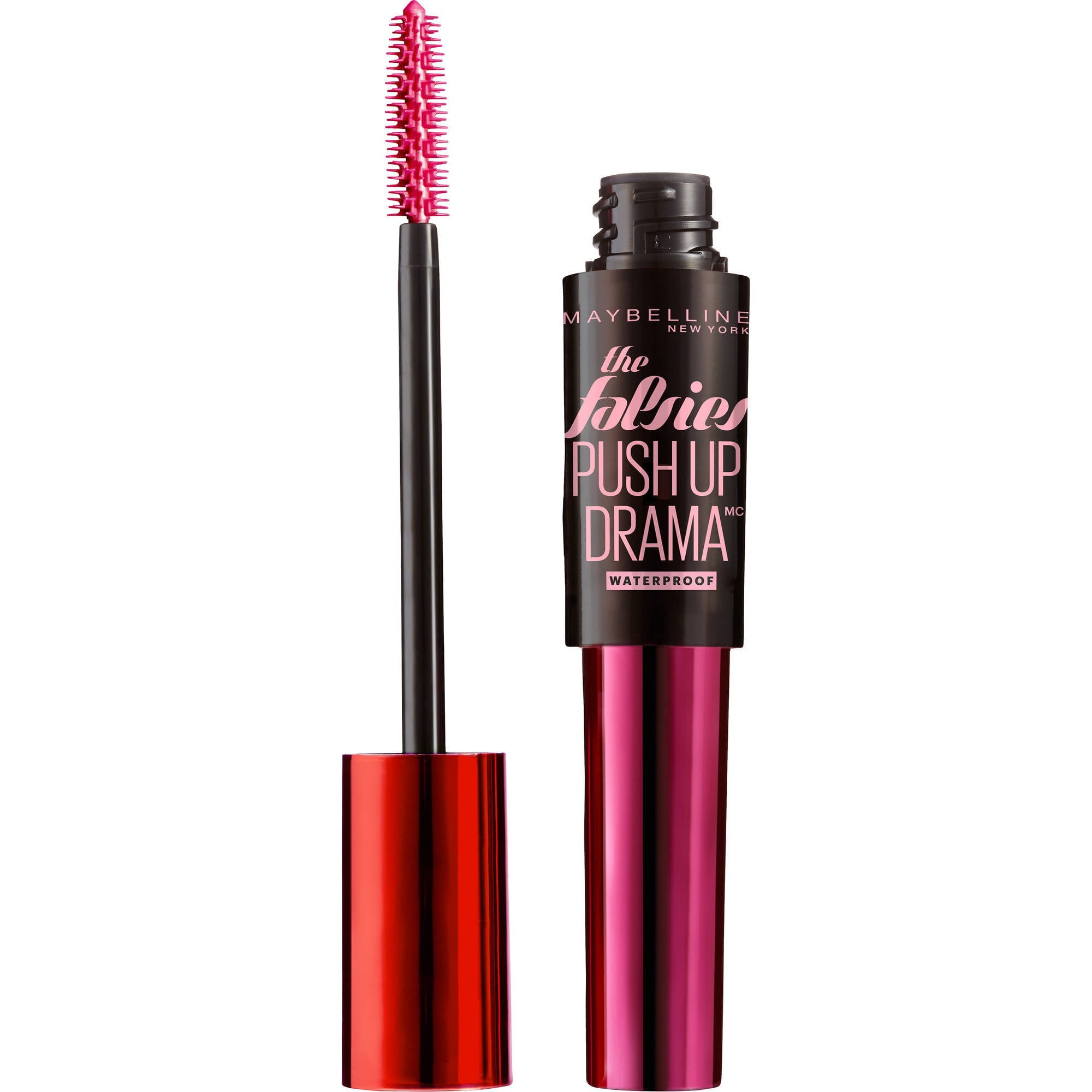 Mascara The Falsies Push Up Drame 9,5 Ml