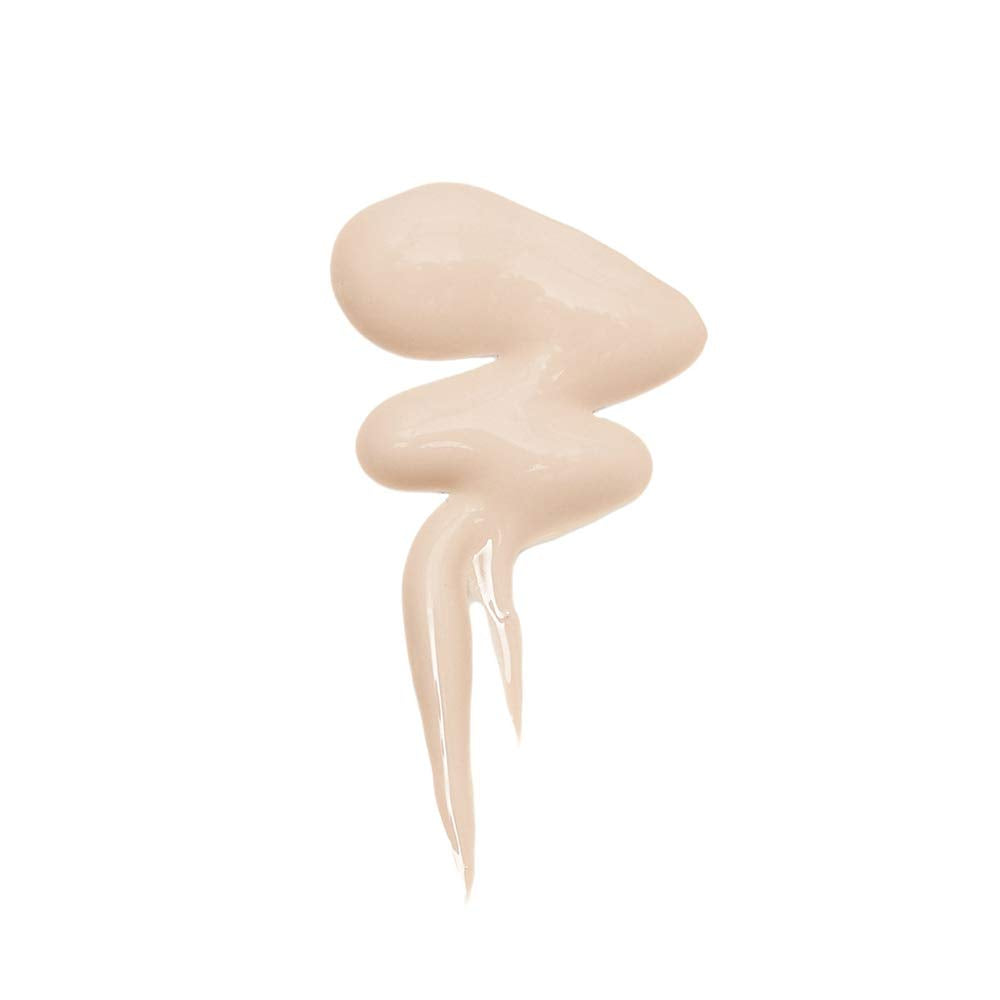 Pro Full Cover Camouflage Concealer 8.5 Ml