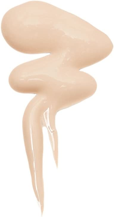 Pro Full Cover Camouflage Concealer 8.5 Ml