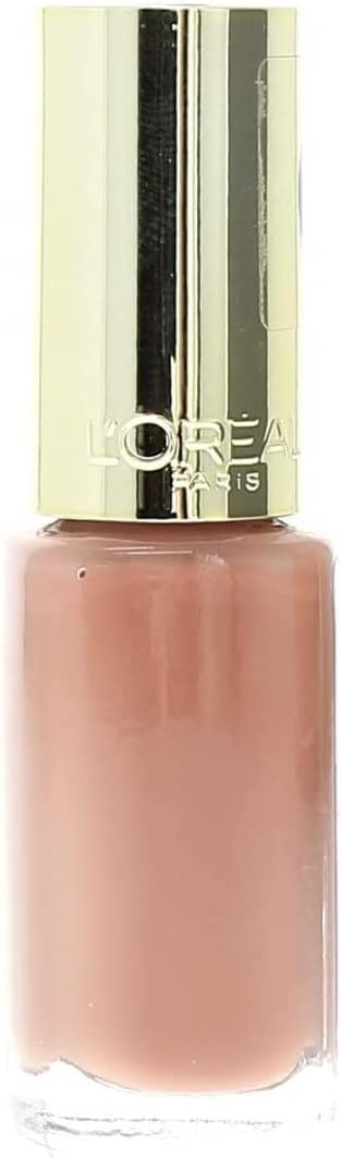 Couleur Riche 5 Ml