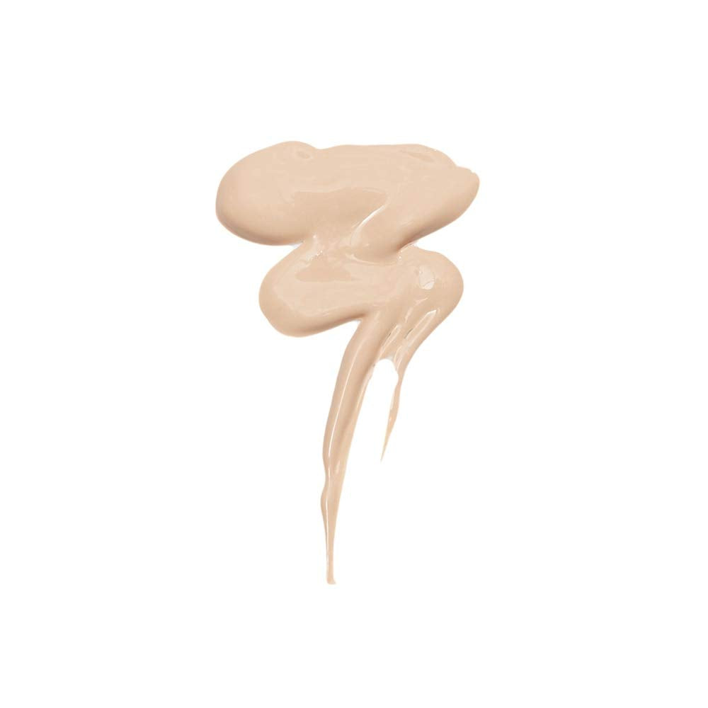 Pro Full Cover Camouflage Concealer 8.5 Ml