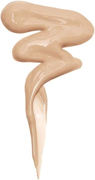 Pro Full Cover Camouflage Concealer 8.5 Ml