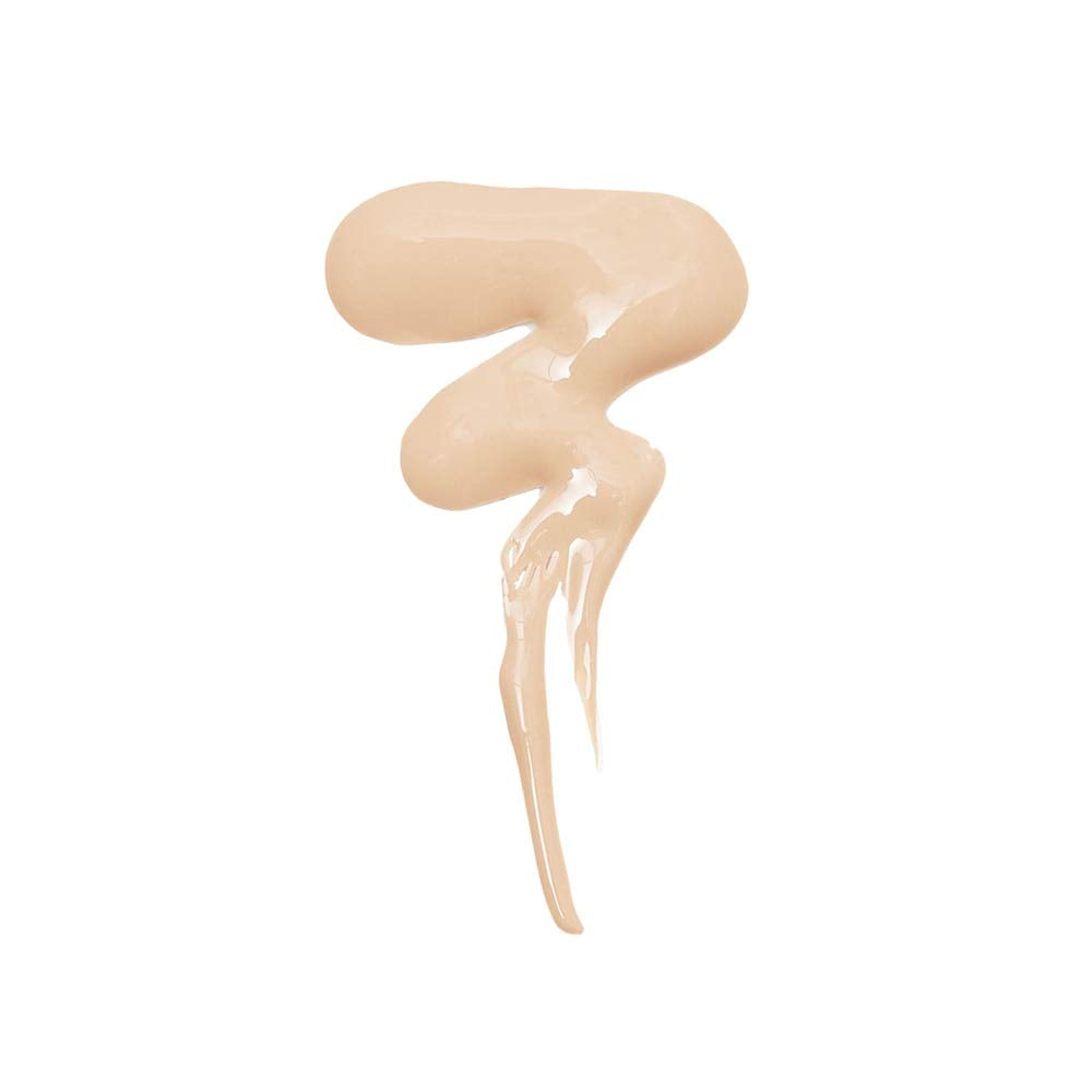 Pro Full Cover Camouflage Concealer 8.5 Ml