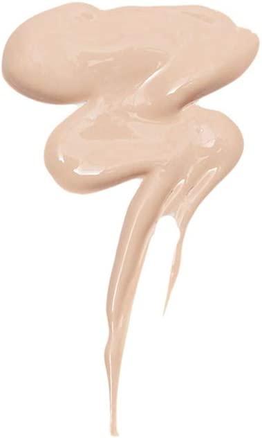 Pro Full Cover Camouflage Concealer 8.5 Ml