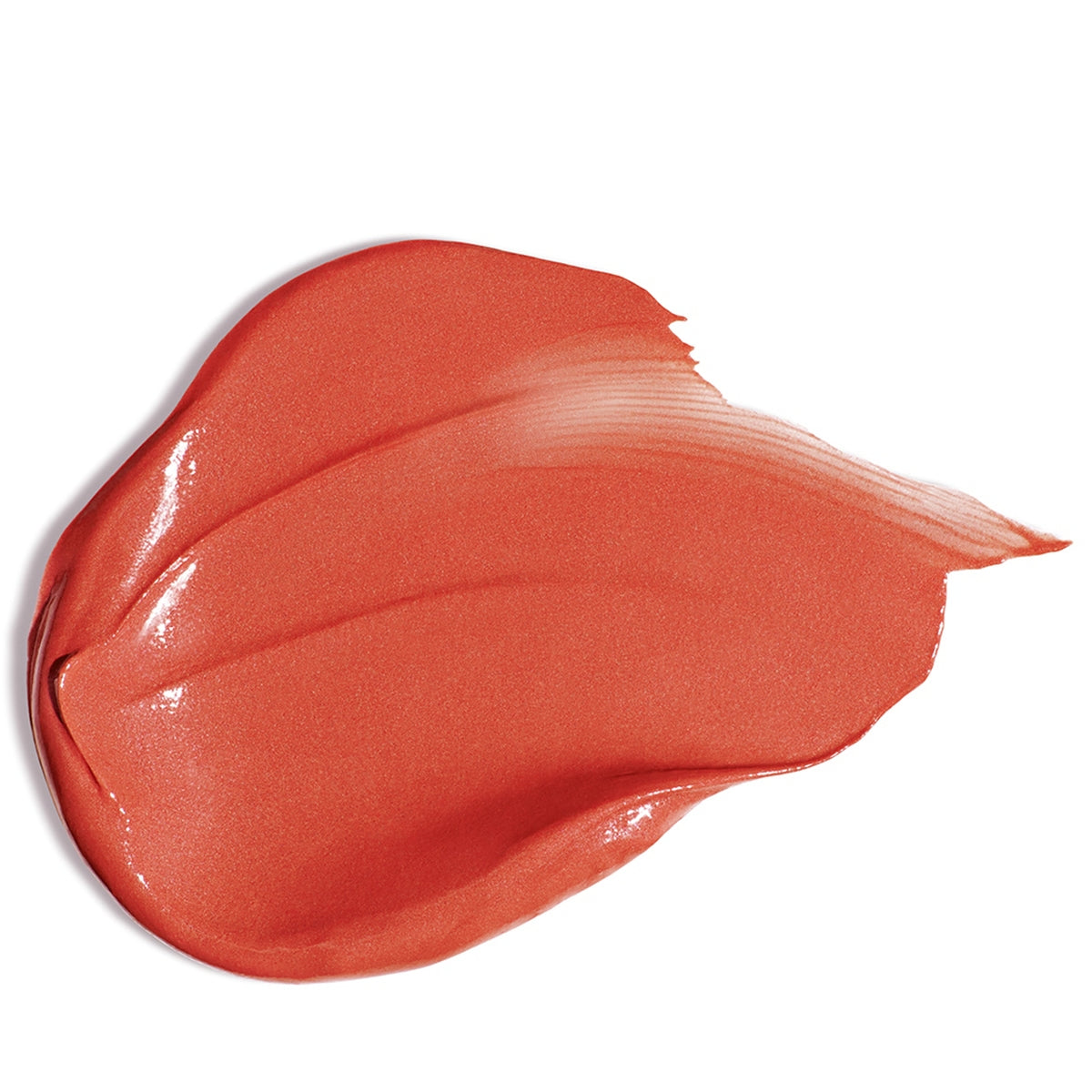 Testeurs scellés Joli Rouge 3.5 Gr