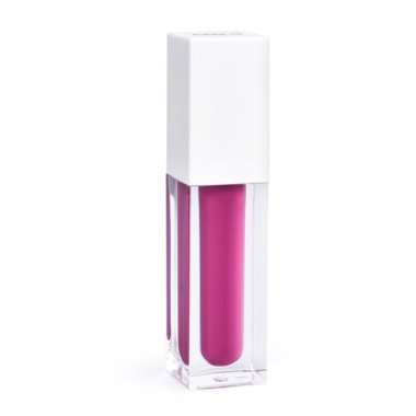 Pro Supreme Gloss Lip Pigment 2,5 Ml