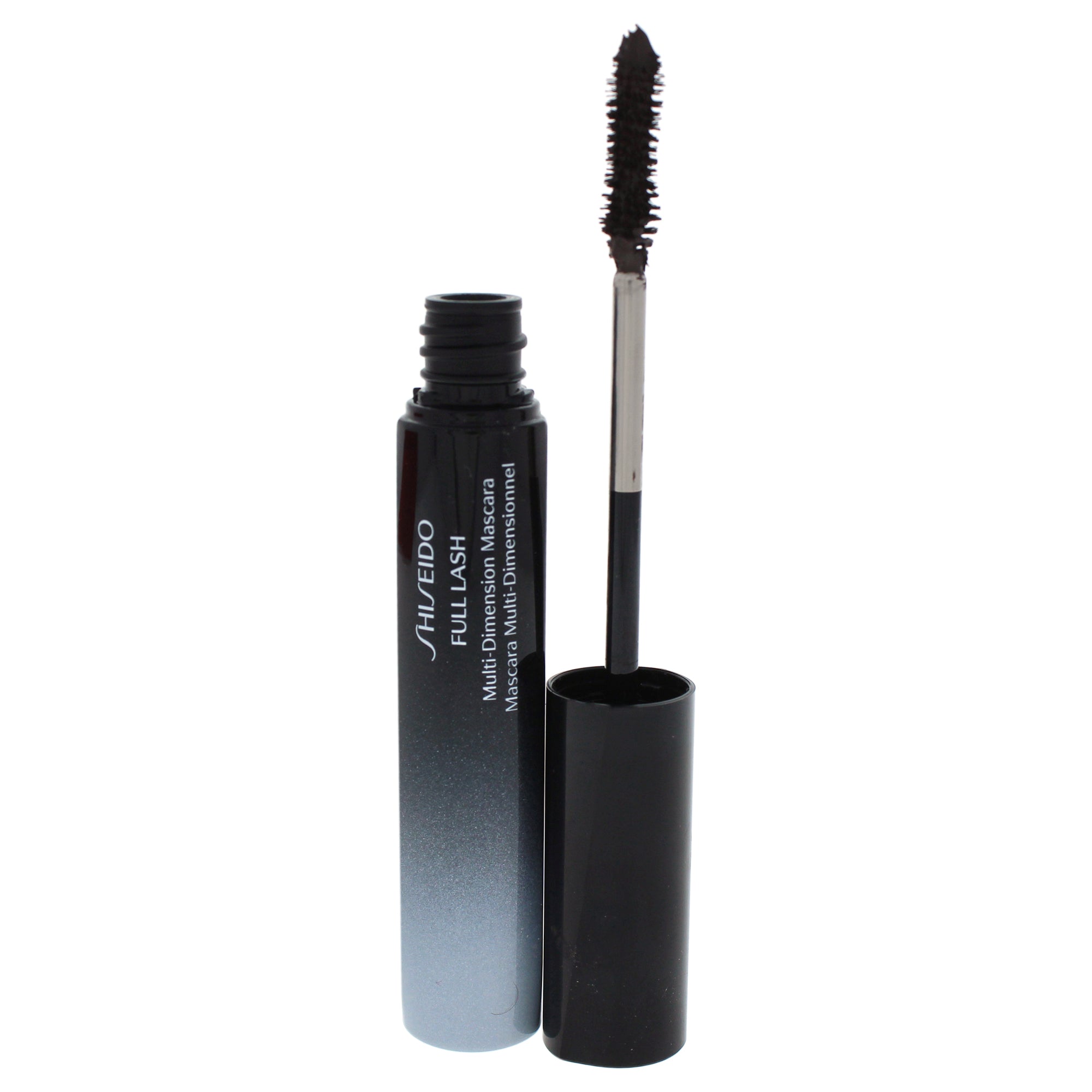 Mascara Full Lash Multi Dimension 8 Ml