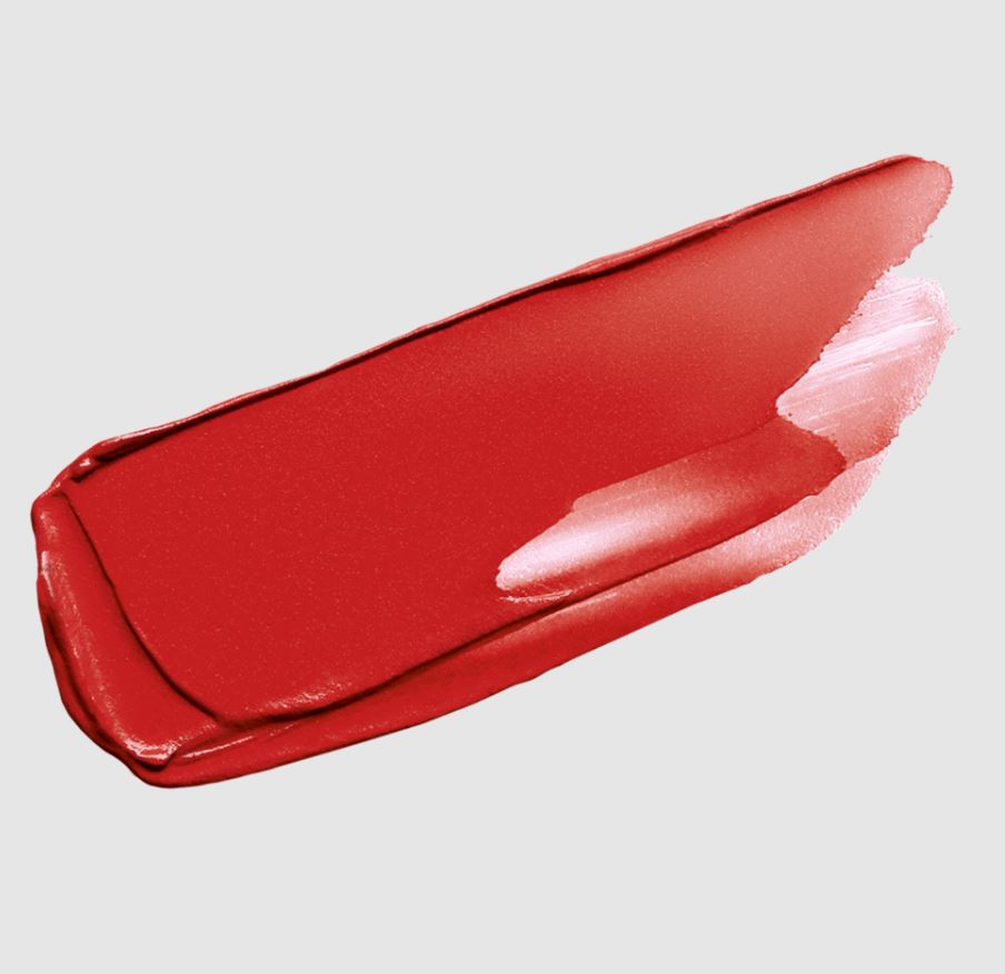 Rouge à Lèvres Le Rouge Non 3.4 Gr Testeurs Scellés