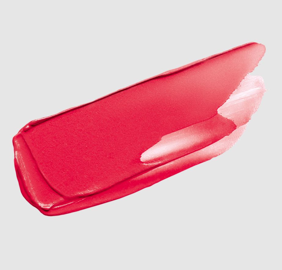 Rouge à Lèvres Le Rouge Non 3.4 Gr Testeurs Scellés