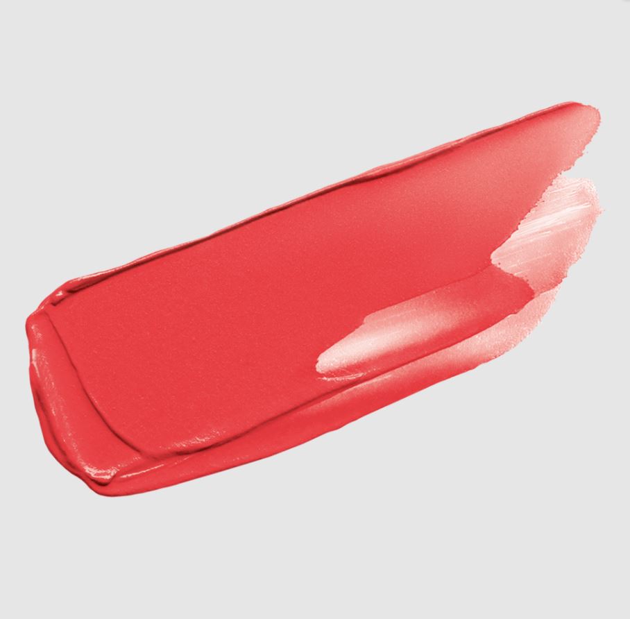 Rouge à Lèvres Le Rouge Non 3.4 Gr Testeurs Scellés