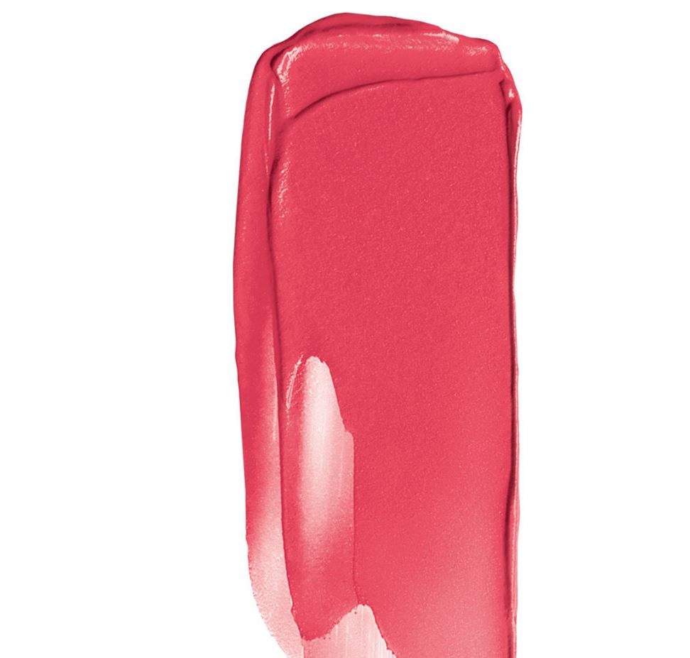 Rouge à Lèvres Le Rouge Non 3.4 Gr Testeurs Scellés