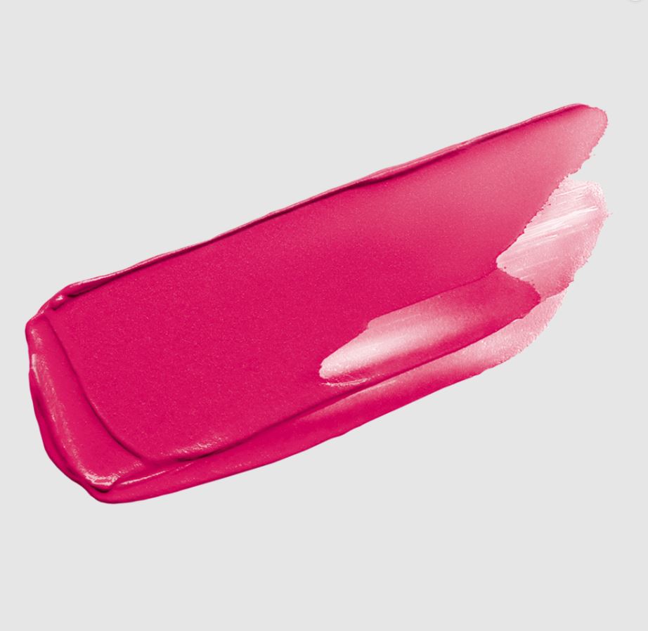 Rouge à Lèvres Le Rouge Non 3.4 Gr Testeurs Scellés