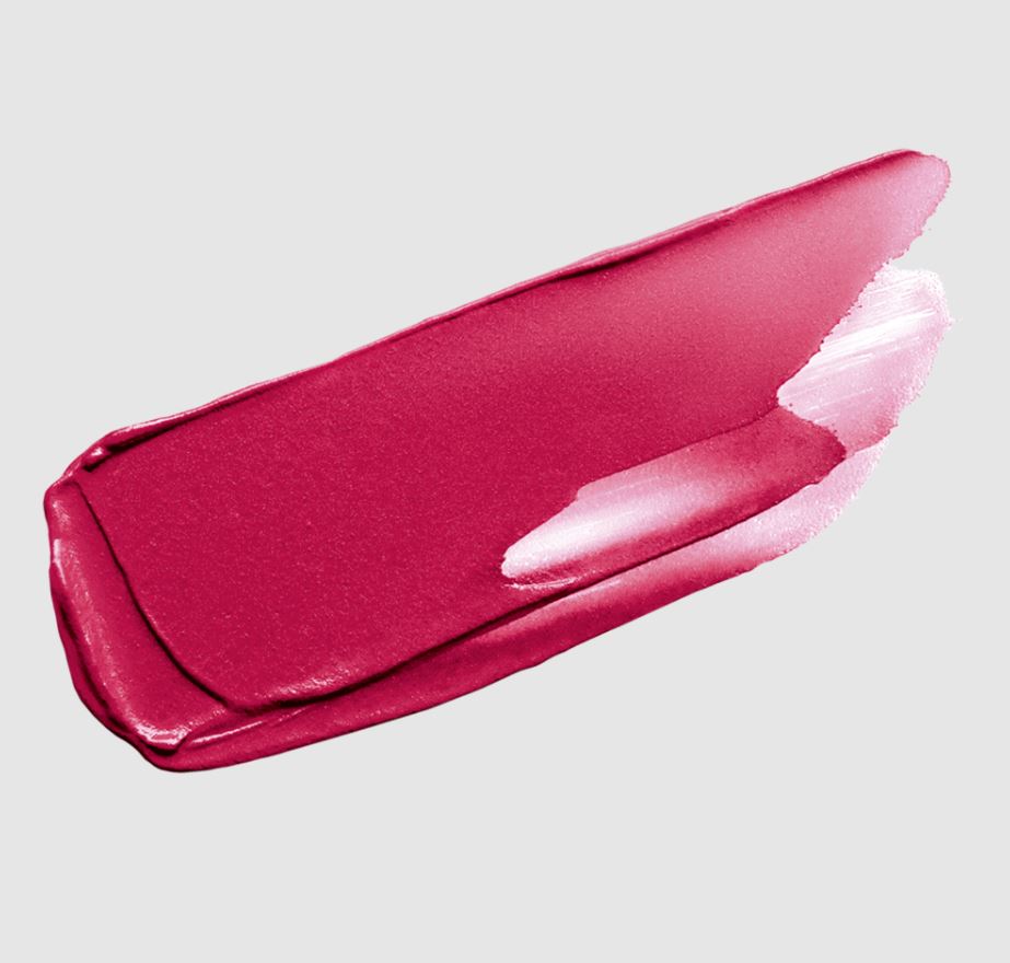 Rouge à Lèvres Le Rouge Non 3.4 Gr Testeurs Scellés