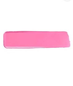 Givenchy Lips Rouge Interdit No 3.4 Gr Testeurs scellés