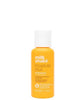 Shampoing Moisture Plus - format mini 50 ml / 1,7 oz