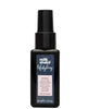 Lifestyle Incroyable 50 Ml - 50 ml / 1,7 onces