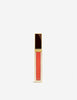 Gloss Luxe 05 Frenzy 5,5 Ml - 5,5 ml