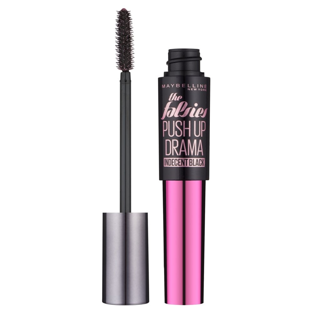 Mascara The Falsies Push Up Drame 9,5 Ml