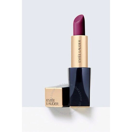 Pure Color Envy Hi+Lustre Light Sculpting Lipstick 3.5 Gr