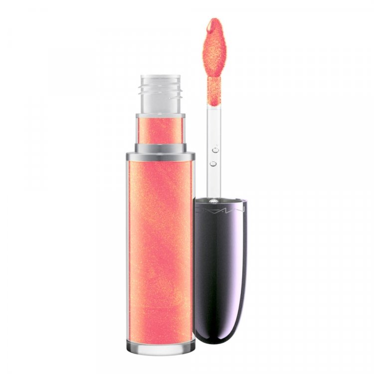 Grand Illusion Liquid Lip Gloss 5 Ml