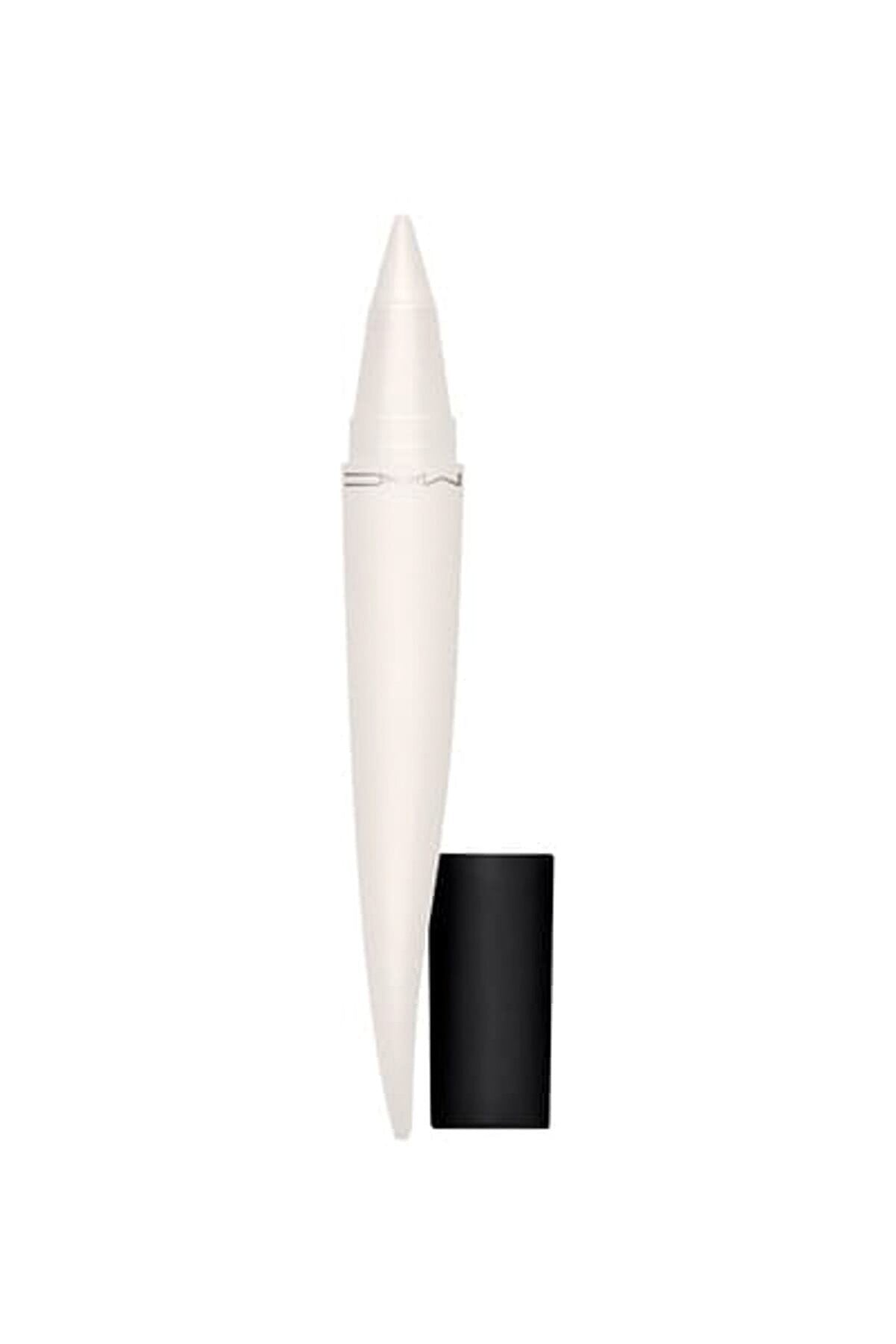 Crayon Eye Liner Gone Blanc 1,6 Gr