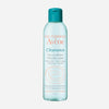 Avène Eau Micellaire 20 Ml Testeurs Scellés