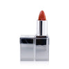 Lip Spark 3 Gr - 04 Étoile de Feu