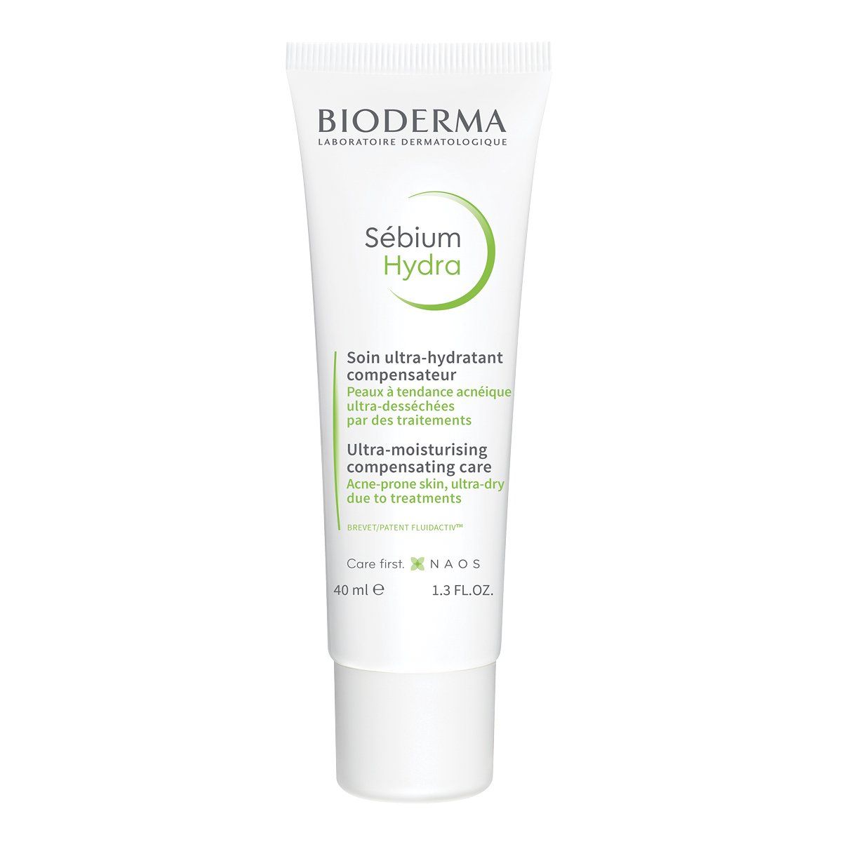 Sébium Hydra Ultra Hydratant 40 Ml