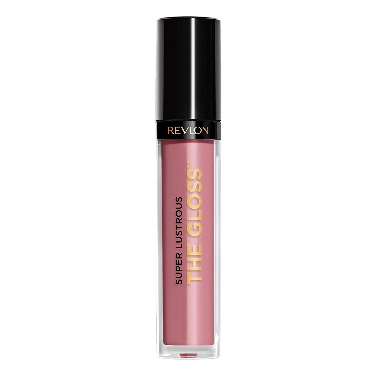 Super Lustrous The Gloss Lip Gloss 3.8ml