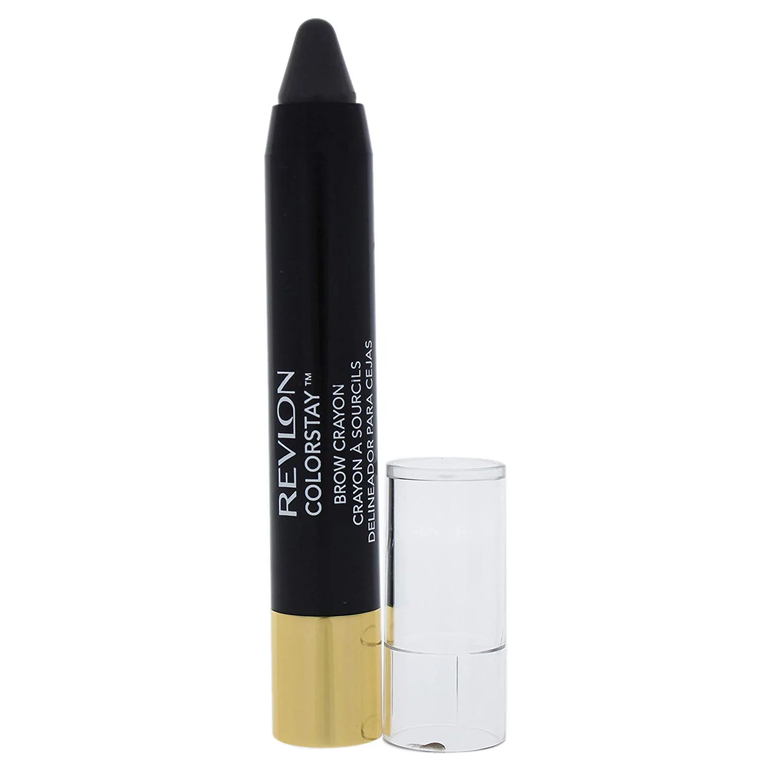 Color Stay Crayon Sourcils 2.6Gr