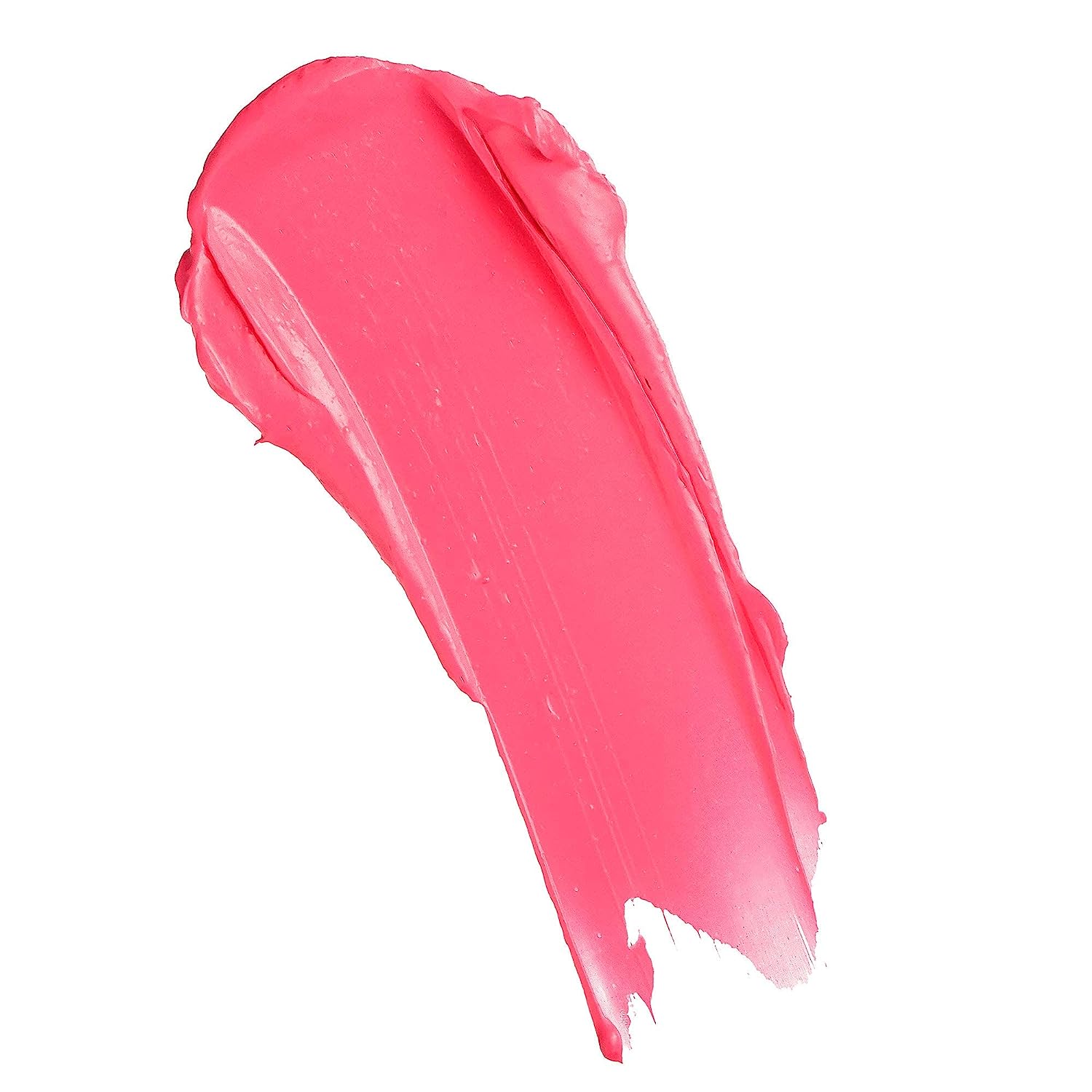 Matte Lip Liquid Lipstick 3 Ml