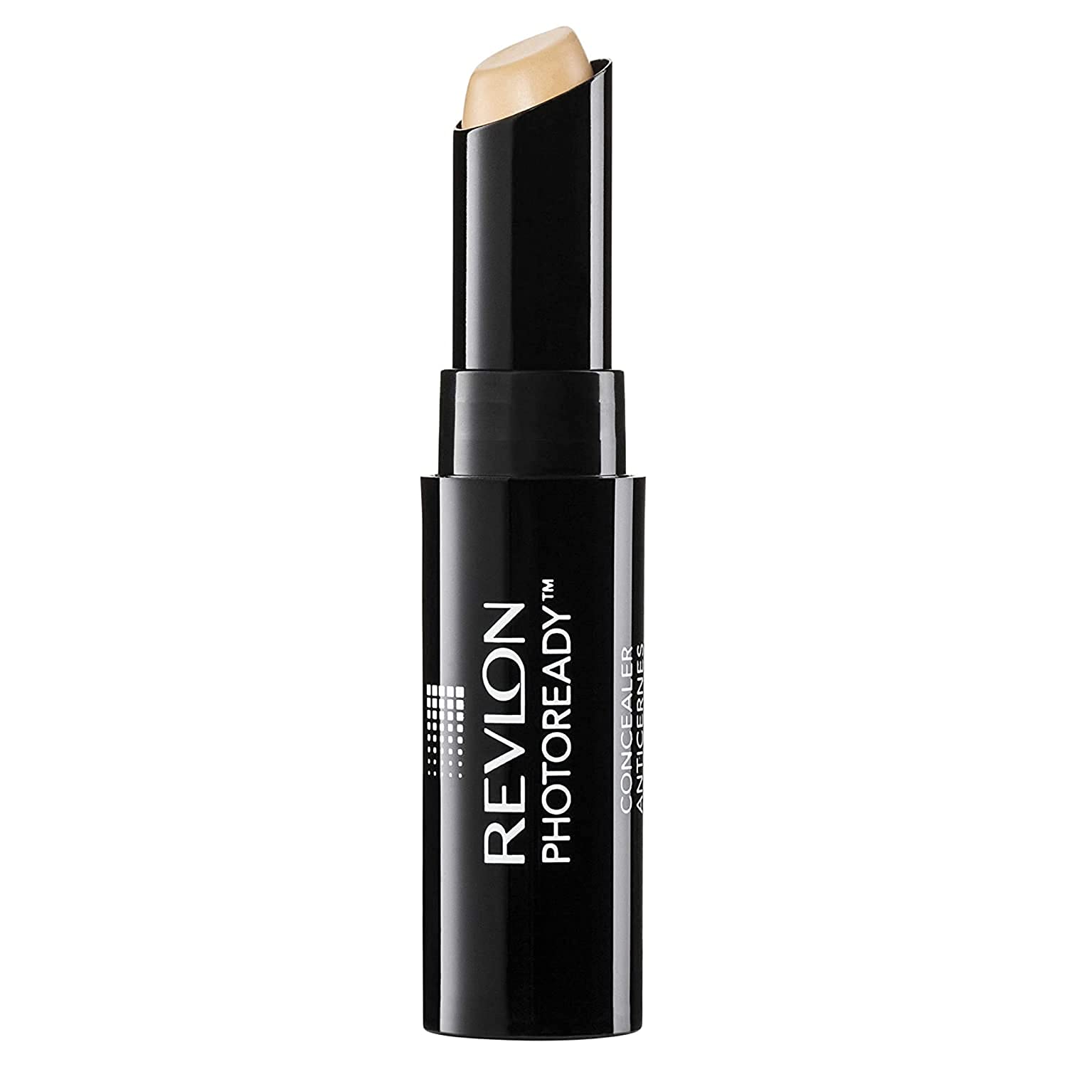 Correcteur Photoready 3.2 Gr