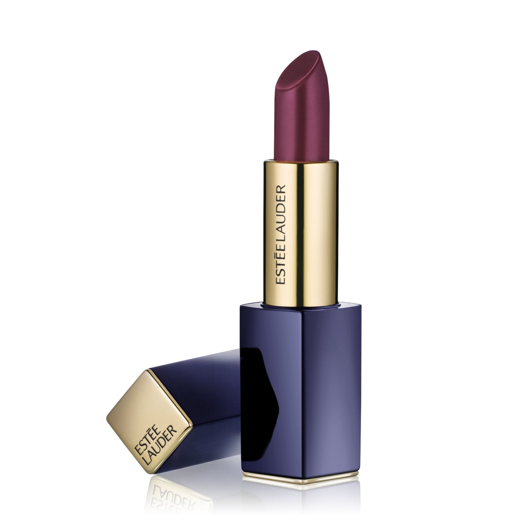 Pour Color Envy Scluptng Lipstick 3.5 Gr