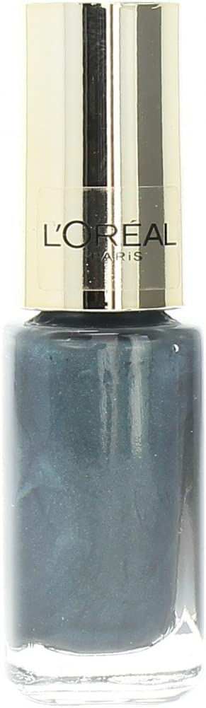 Couleur Riche 5 Ml