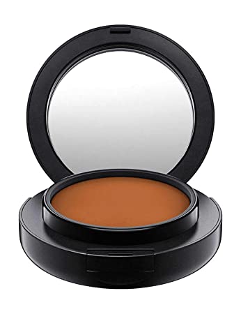 Studio Tech Foundation  10 Gr