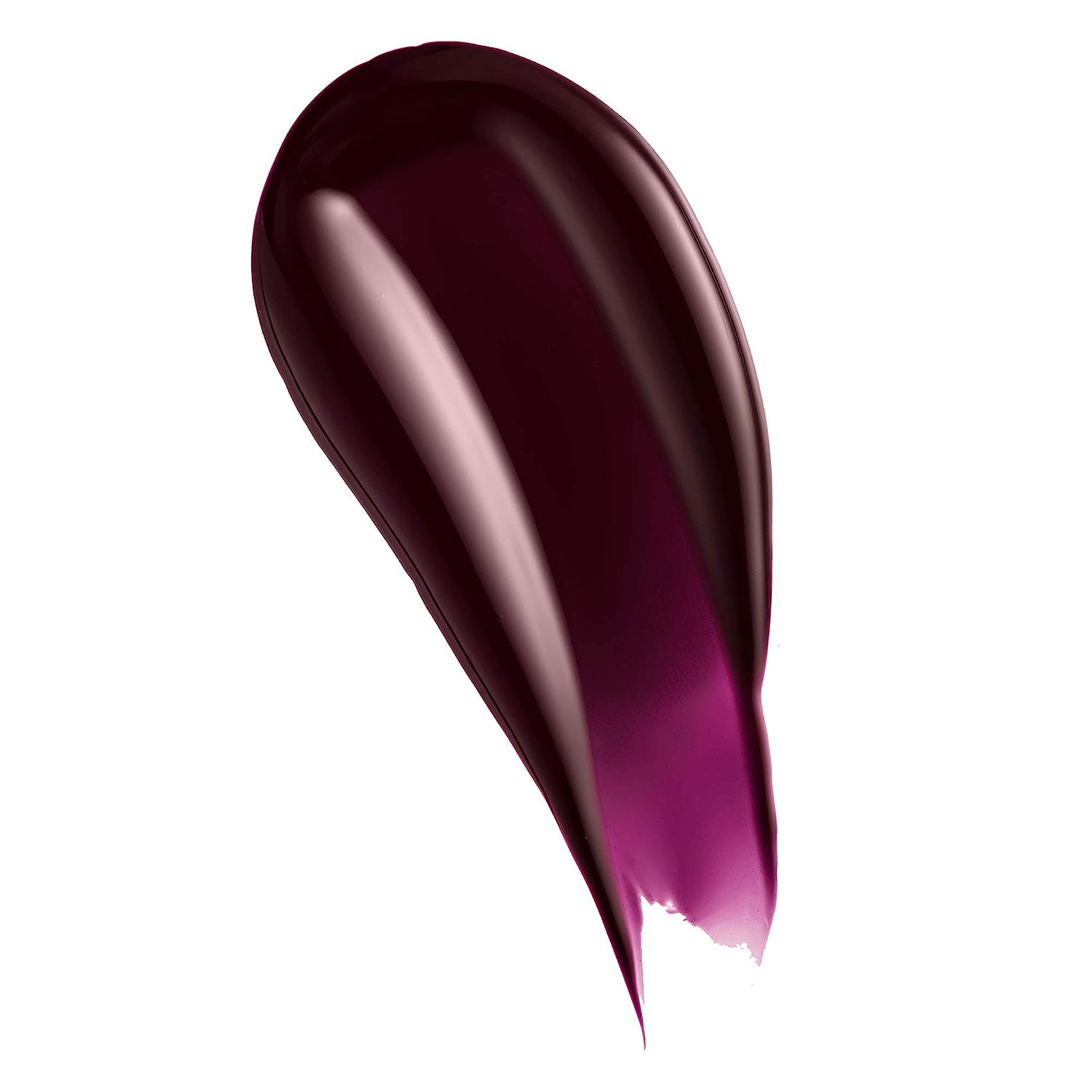Matte Lip Liquid Lipstick 3 Ml