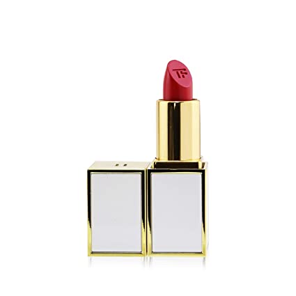 Rouge à Lèvres Garçons Filles Sheer 2G