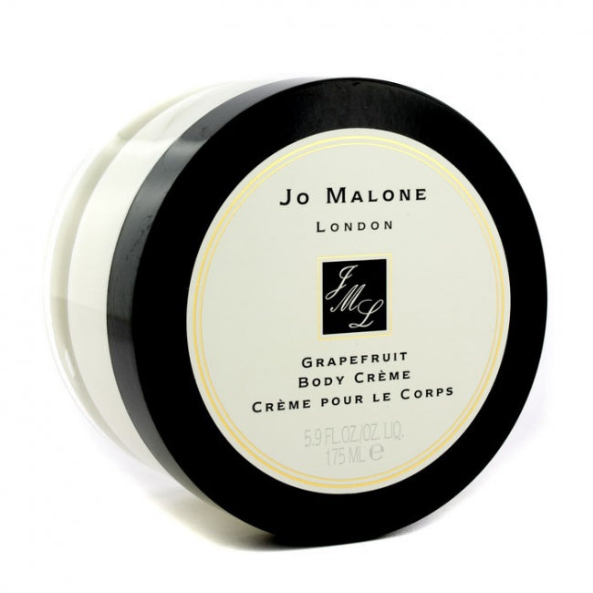 Jo Malone Blackberry & Bay Women Body Crème 175 Ml