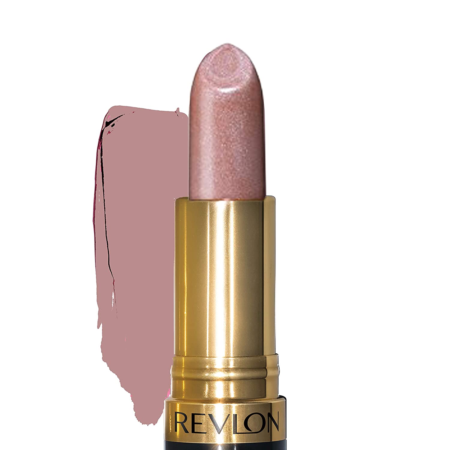 Super Lustrous Lipstick 4.2 Gr/0.14 Oz