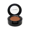 Matte Small Eye Shadow Selle Matte 1.5 Gr