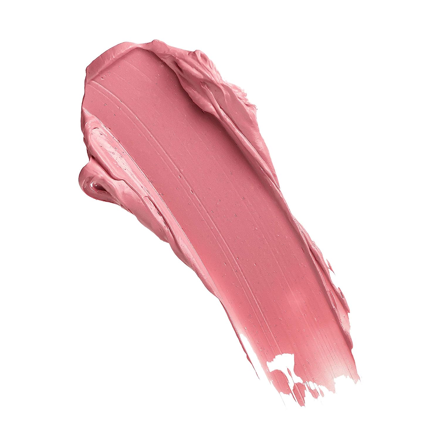 Matte Lip Liquid Lipstick 3 Ml