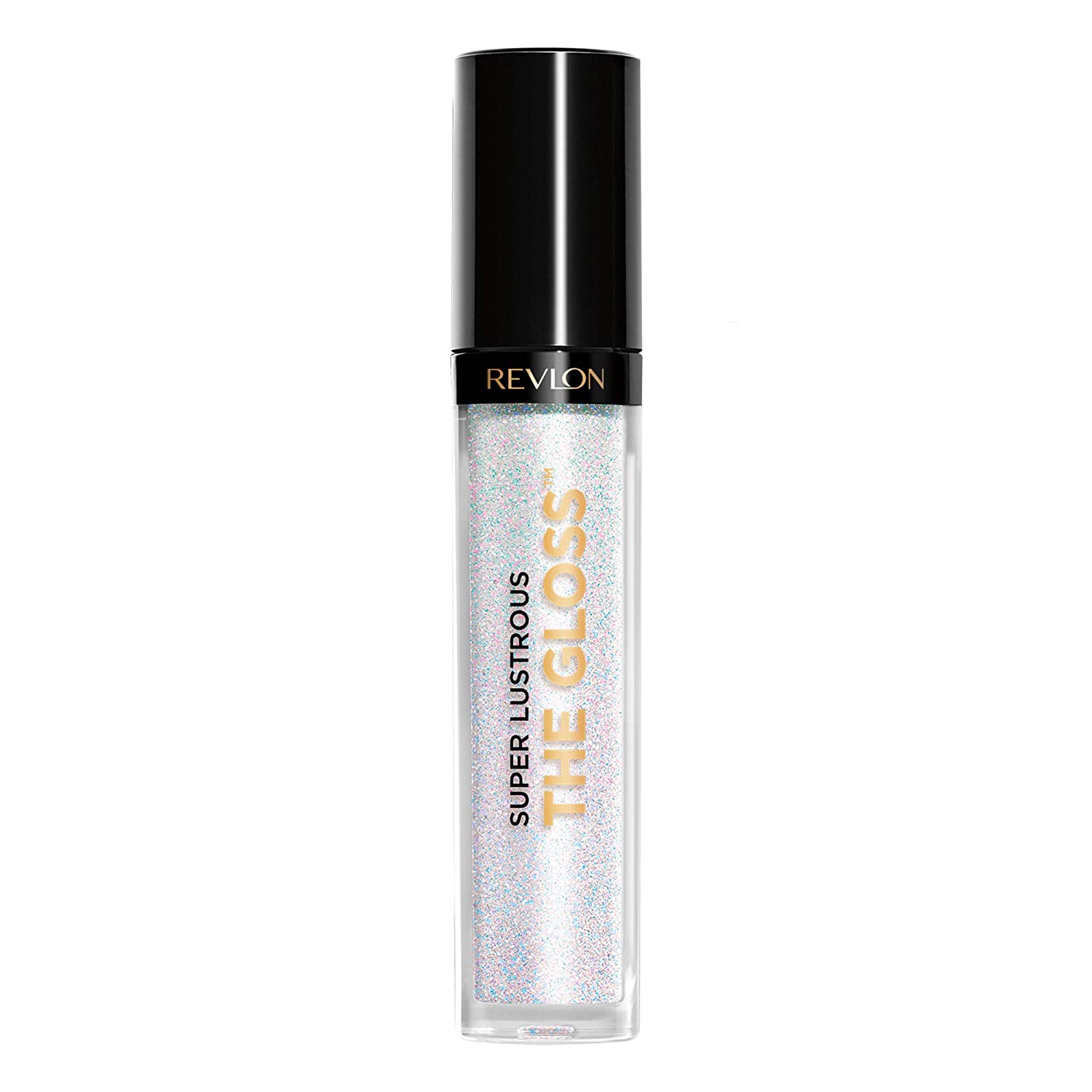 Brillant à lèvres Super Lustrous The Gloss 3,8 ml