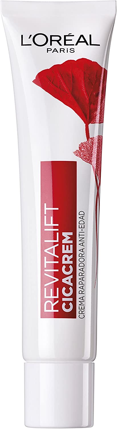 Revitalift Cicacrem Réparatrice 40 Ml