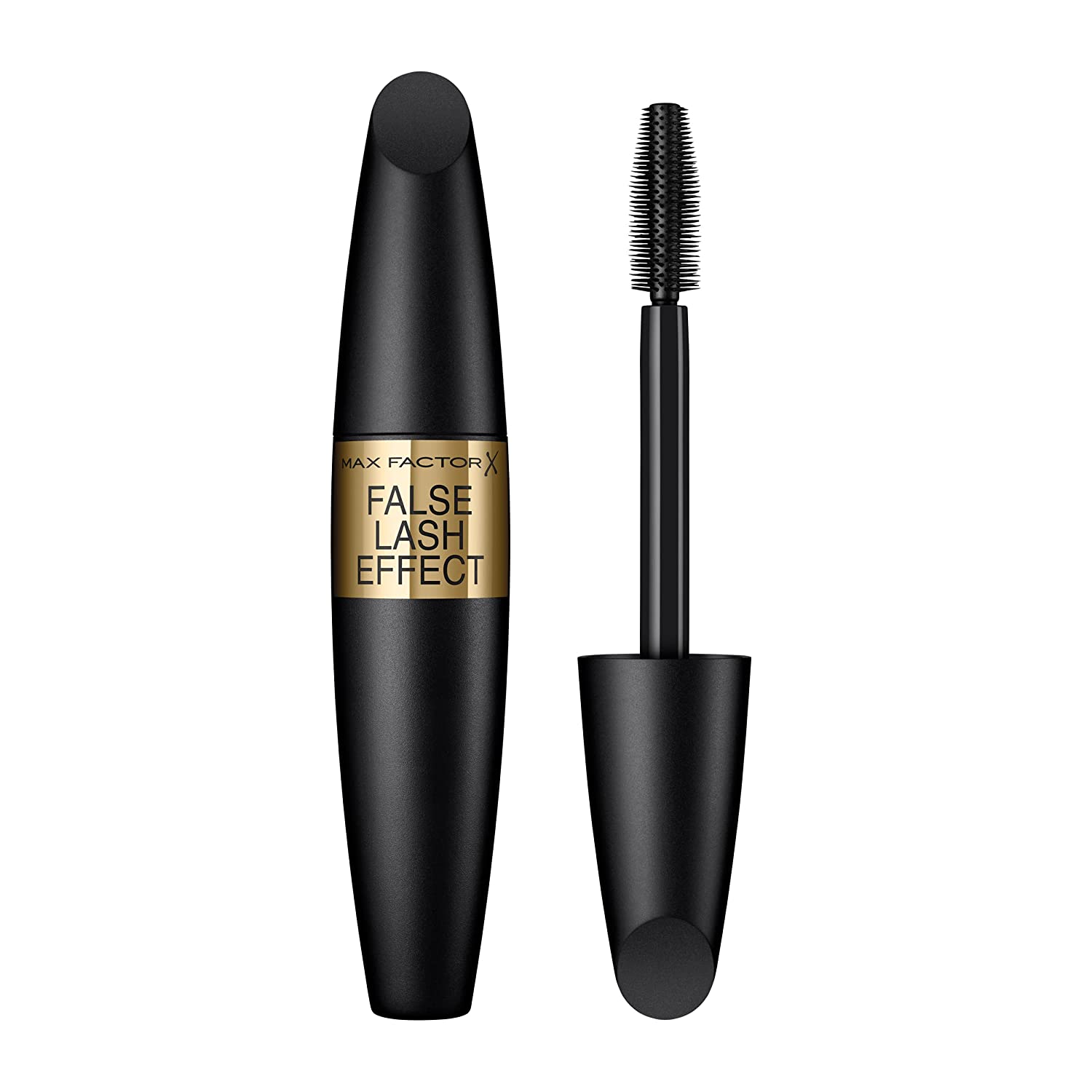 Mascara Effet Faux Cils Noir 13,1 Ml