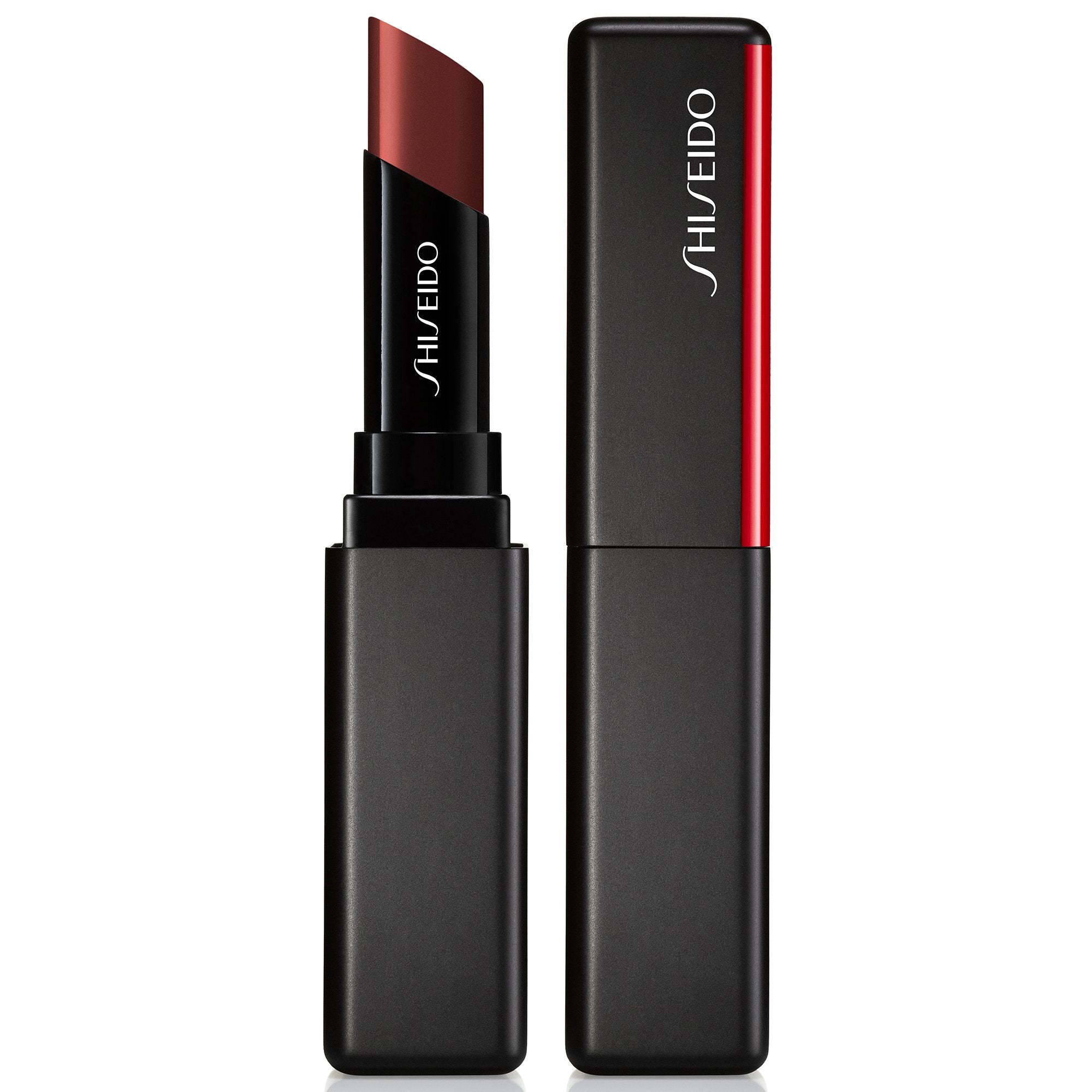Visionairy Gel Lipstick  1 6 Ml