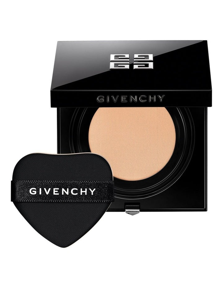 Teint Couture Cushion Spf 20 13 Gr