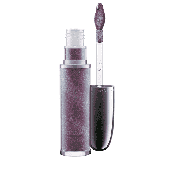 Grand Illusion Liquid Lip Gloss 5 Ml